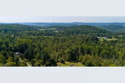 58 Hawks Schoolhouse, Holland Township, NJ 08848 - Photo 31