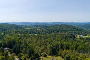 58 Hawks Schoolhouse, Holland Township, NJ 08848 - Photo 31