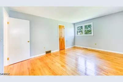 58 Hawks Schoolhouse, Holland Township, NJ 08848 - Photo 15