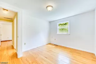 58 Hawks Schoolhouse, Holland Township, NJ 08848 - Photo 23