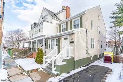 32 Elmwood Ter, Irvington, NJ 07111 - Photo 1