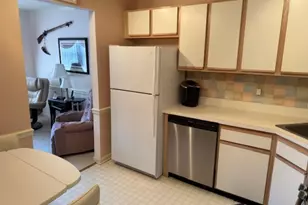 38 Spruce Terrace, Mount Arlington, NJ 07856 - Photo 11