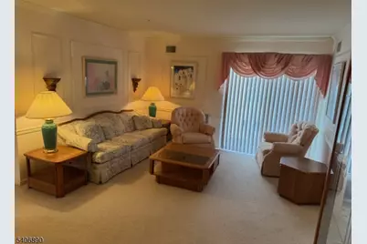 38 Spruce Ter #38, Mount Arlington, NJ 07856 - Photo 3