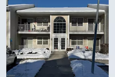 38 Spruce Ter #38, Mount Arlington, NJ 07856 - Photo 1