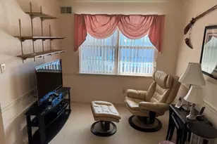 38 Spruce Terrace, Mount Arlington, NJ 07856 - Photo 13