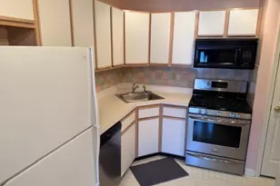 38 Spruce Terrace, Mount Arlington, NJ 07856 - Photo 17