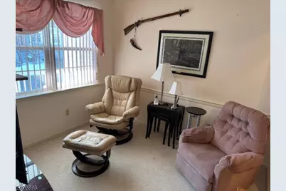 38 Spruce Ter #38, Mount Arlington, NJ 07856 - Photo 15