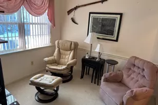 38 Spruce Terrace, Mount Arlington, NJ 07856 - Photo 15