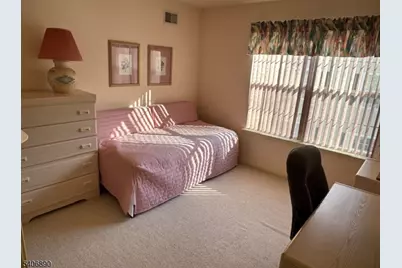 38 Spruce Ter #38, Mount Arlington, NJ 07856 - Photo 9