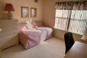 38 Spruce Terrace, Mount Arlington, NJ 07856 - Photo 9