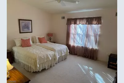 38 Spruce Ter #38, Mount Arlington, NJ 07856 - Photo 7