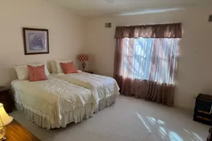 38 Spruce Terrace, Mount Arlington, NJ 07856 - Photo 7