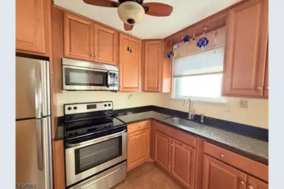 322 B9 Richard Mine Rd #9, Rockaway Township, NJ 07885 - Photo 1