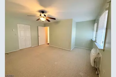 322 B9 Richard Mine Rd #9, Rockaway Township, NJ 07885 - Photo 7