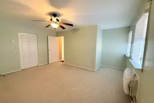 322 B9 Richard Mine Rd, Rockaway Township, NJ 07885 - Photo 7