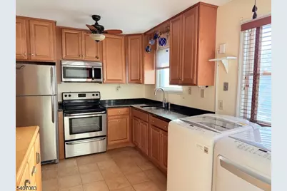 322 B9 Richard Mine Rd #9, Rockaway Township, NJ 07885 - Photo 3