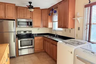 322 B9 Richard Mine Rd, Rockaway Township, NJ 07885 - Photo 3