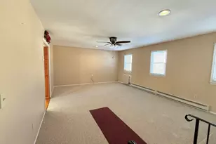 322 B9 Richard Mine Rd, Rockaway Township, NJ 07885 - Photo 5