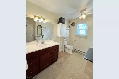 322 B9 Richard Mine Rd #9, Rockaway Township, NJ 07885 - Photo 9