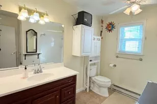 322 B9 Richard Mine Rd, Rockaway Township, NJ 07885 - Photo 9