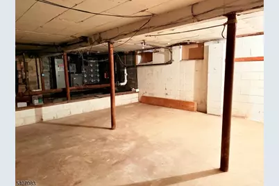 322 B9 Richard Mine Rd #9, Rockaway Township, NJ 07885 - Photo 11