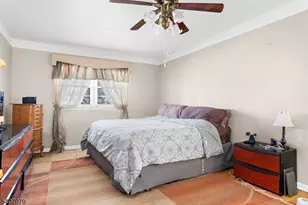 1 Oak Grove Rd, Raritan Township, NJ 08822 - Photo 13