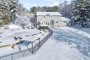 1 Oak Grove Rd, Raritan Township, NJ 08822 - Photo 23