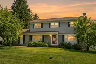 1 Oak Grove Rd, Raritan Township, NJ 08822 - Photo 1