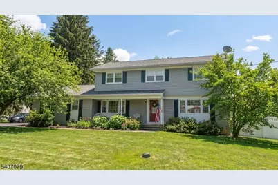 1 Oak Grove Rd, Raritan Township, NJ 08822 - Photo 27