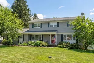 1 Oak Grove Rd, Raritan Township, NJ 08822 - Photo 27