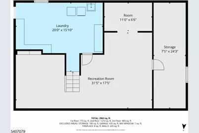 1 Oak Grove Rd, Raritan Township, NJ 08822 - Photo 23