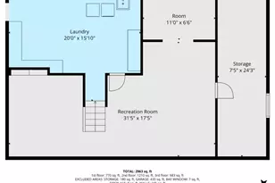 1 Oak Grove Rd, Raritan Township, NJ 08822 - Photo 23