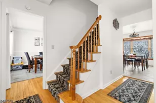 1 Oak Grove Rd, Raritan Township, NJ 08822 - Photo 3