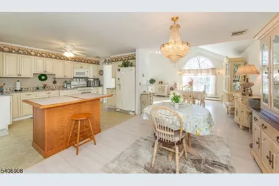 24 The Loop, Ringwood, NJ 07456 - Photo 9