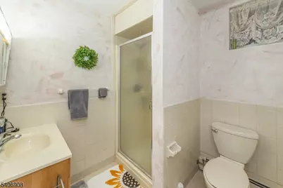 24 The Loop, Ringwood, NJ 07456 - Photo 27
