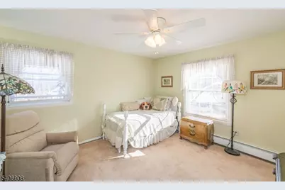 24 The Loop, Ringwood, NJ 07456 - Photo 17