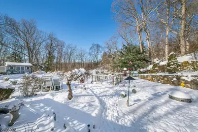 24 The Loop, Ringwood, NJ 07456 - Photo 29