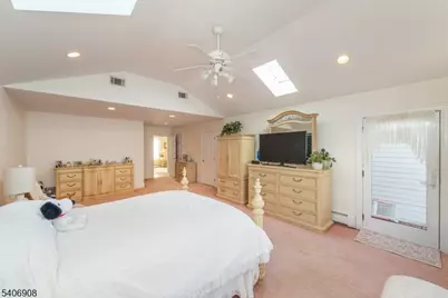 24 The Loop, Ringwood, NJ 07456 - Photo 13