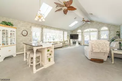 24 The Loop, Ringwood, NJ 07456 - Photo 11