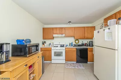 24 The Loop, Ringwood, NJ 07456 - Photo 25