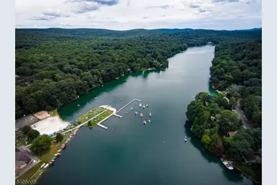 24 The Loop, Ringwood, NJ 07456 - Photo 41