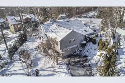 24 The Loop, Ringwood, NJ 07456 - Photo 39