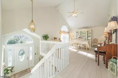 24 The Loop, Ringwood, NJ 07456 - Photo 3