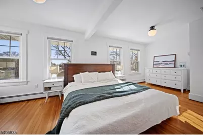 367 Van Winkle Avenue, Hawthorne, NJ 07506 - Photo 23