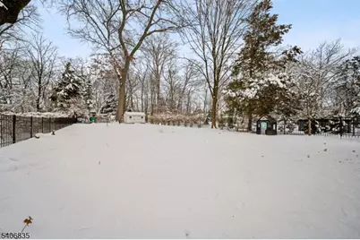 367 Van Winkle Avenue, Hawthorne, NJ 07506 - Photo 29