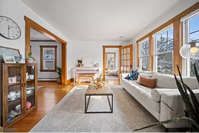 367 Van Winkle Avenue, Hawthorne, NJ 07506 - Photo 7