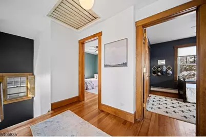 367 Van Winkle Avenue, Hawthorne, NJ 07506 - Photo 19