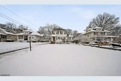 367 Van Winkle Avenue, Hawthorne, NJ 07506 - Photo 3