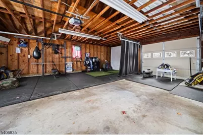 367 Van Winkle Avenue, Hawthorne, NJ 07506 - Photo 27