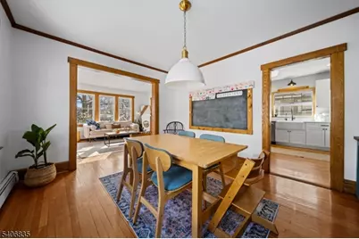 367 Van Winkle Avenue, Hawthorne, NJ 07506 - Photo 11